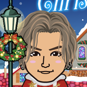 �������[�}�}