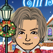 �������[�}�}