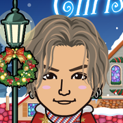 �������[�}�}