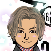 �������[�}�}