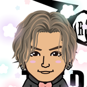 �������[�}�}