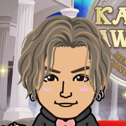 �������[�}�}