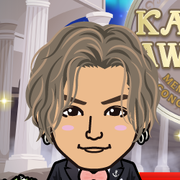 �������[�}�}