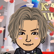 �������[�}�}