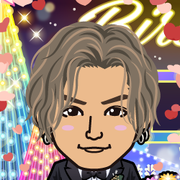 �������[�}�}