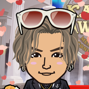 �������[�}�}