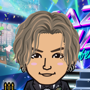 �������[�}�}