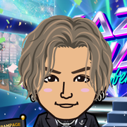 �������[�}�}