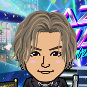 �������[�}�}