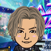 �������[�}�}