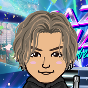 �������[�}�}