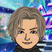 �������[�}�}