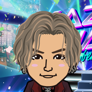 �������[�}�}