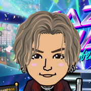 �������[�}�}