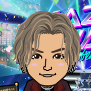 �������[�}�}