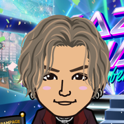 �������[�}�}