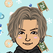 �������[�}�}