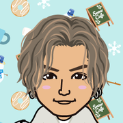 �������[�}�}