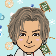 �������[�}�}