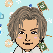 �������[�}�}