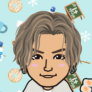 �������[�}�}