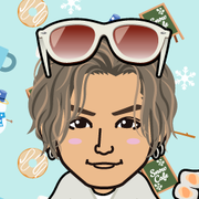 �������[�}�}