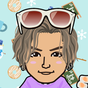 �������[�}�}