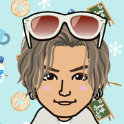 �������[�}�}