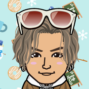 �������[�}�}