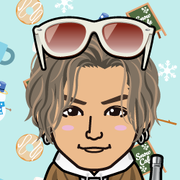 �������[�}�}