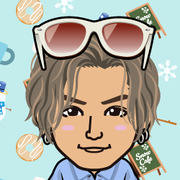 �������[�}�}