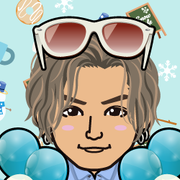 �������[�}�}