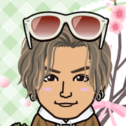 �������[�}�}