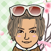 �������[�}�}