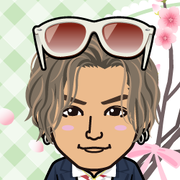 �������[�}�}