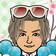 �������[�}�}