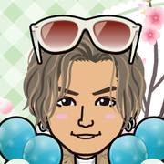 �������[�}�}