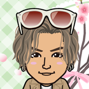 �������[�}�}