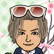 �������[�}�}