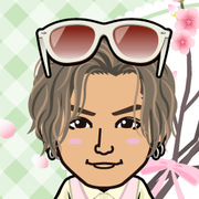 �������[�}�}