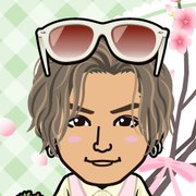 �������[�}�}