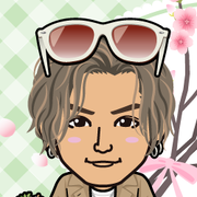 �������[�}�}