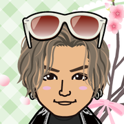 �������[�}�}