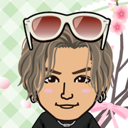 �������[�}�}