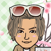 �������[�}�}