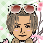 �������[�}�}