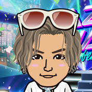 �������[�}�}