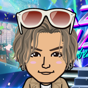 �������[�}�}