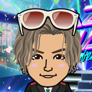 �������[�}�}