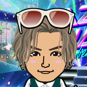 �������[�}�}